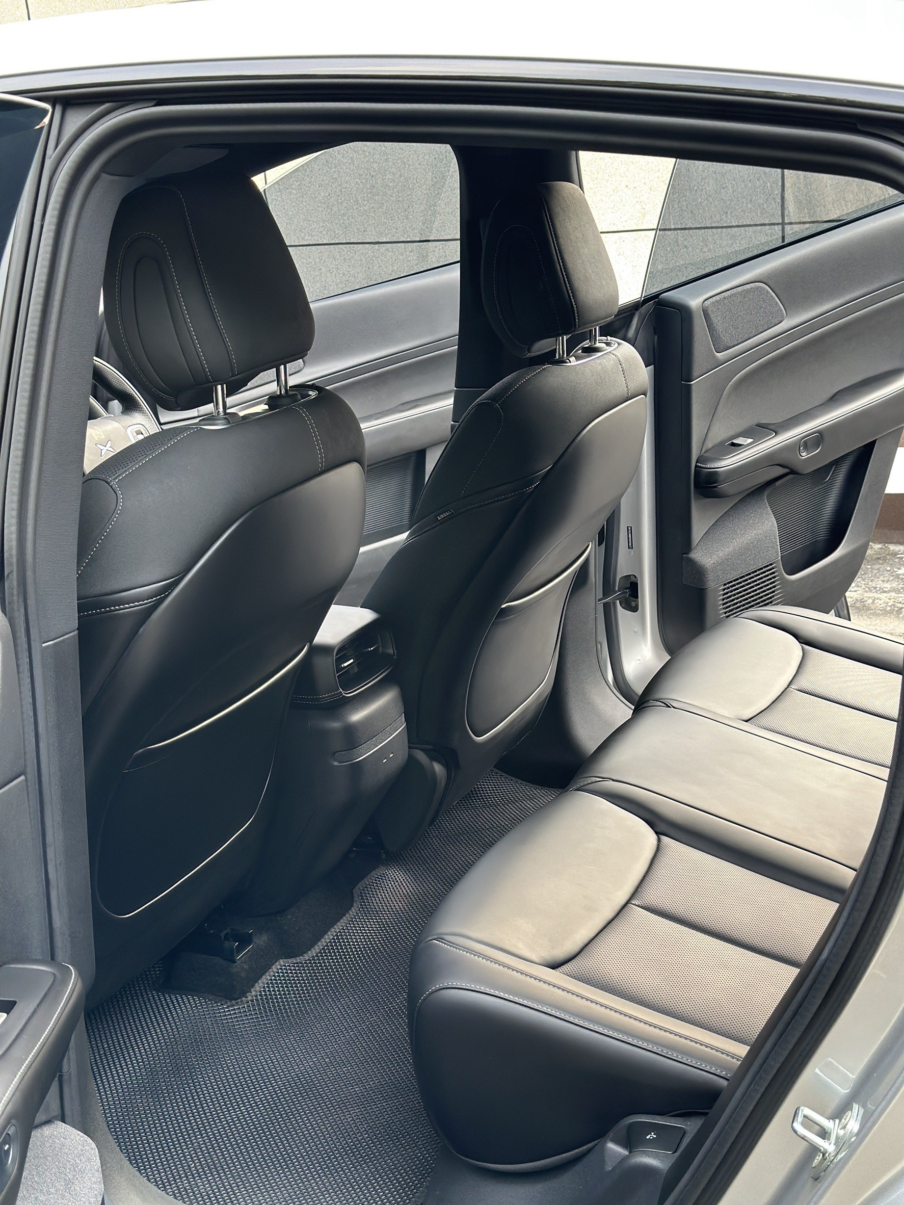 XPENG G6